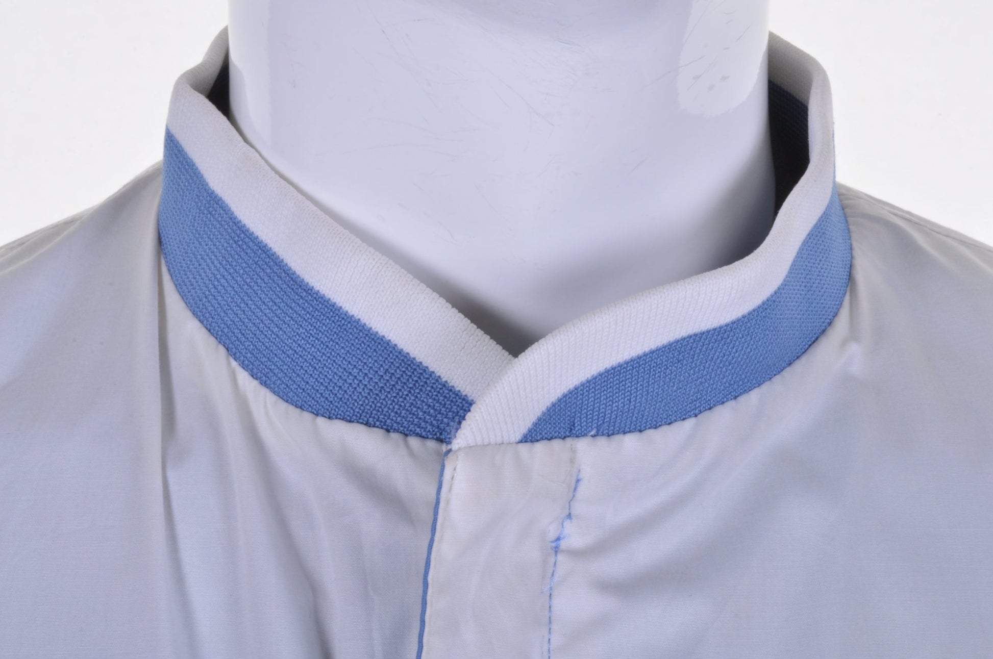 Members Only Jacket L - Minimum Mouse