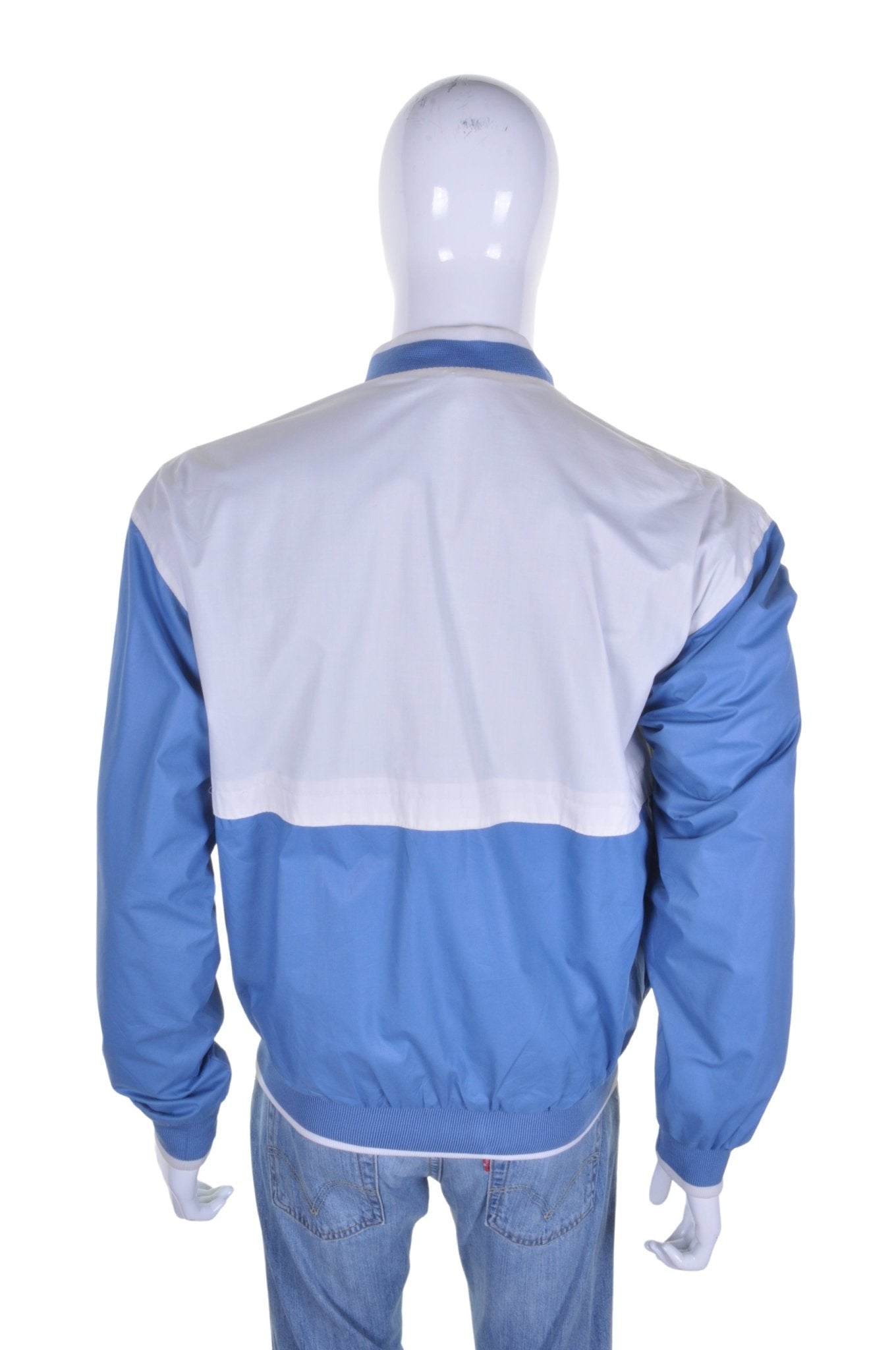 Members Only Jacket L - Minimum Mouse