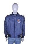 Members Only Style Jacket L - Minimum Mouse