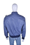 Members Only Style Jacket L - Minimum Mouse