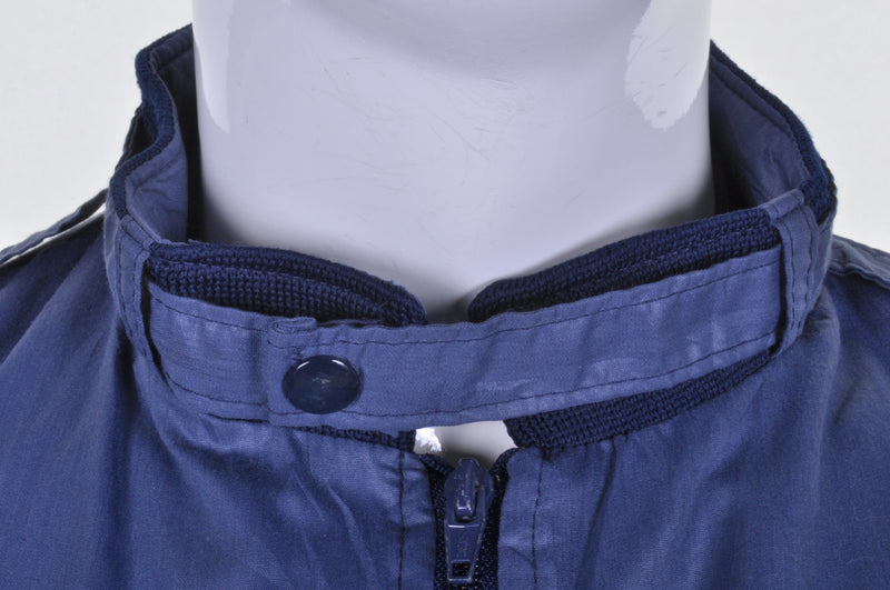 Members Only Style Jacket L - Minimum Mouse