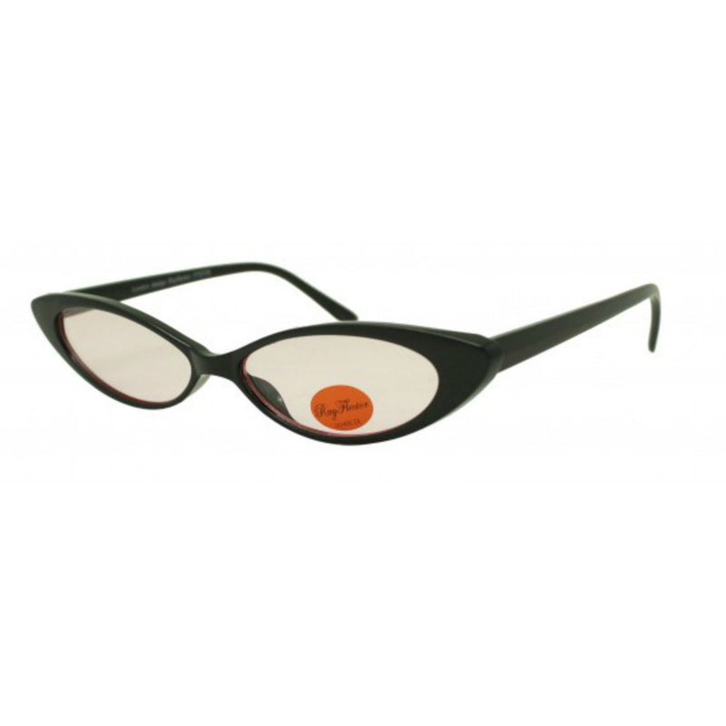 Micro Cat Eye Sunglasses - Minimum Mouse