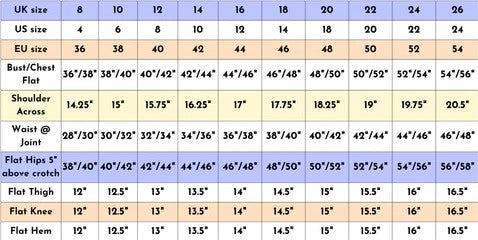 Mushroom Bois Jumpsuit by Run and Fly X Katie Abey