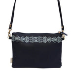 Patisserie Shoulder Bag by House of Disaster