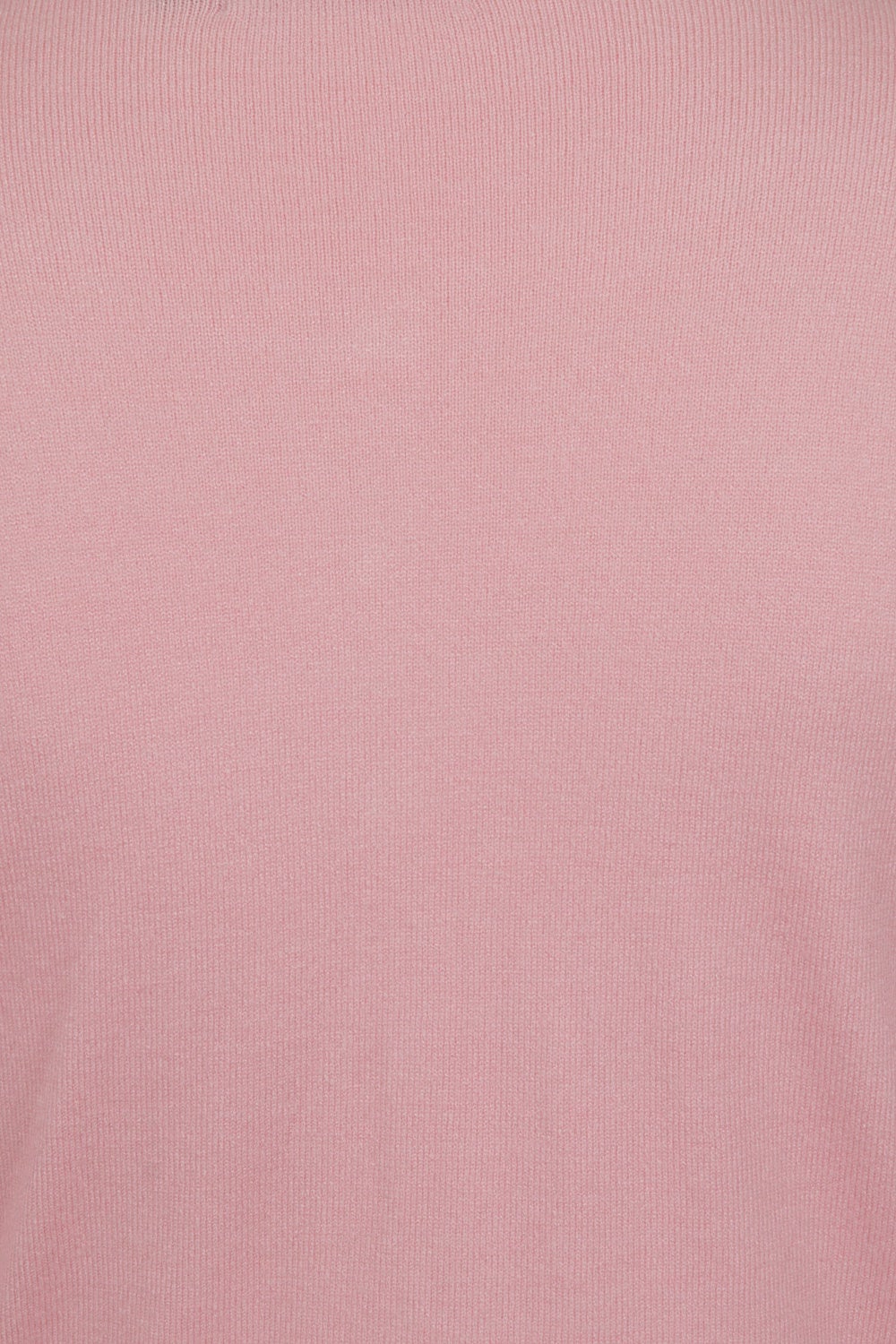Pink Bunny Hop Cardigan by Banned Apparel - Minimum Mouse