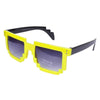 PIXEL Geek Sunglasses - Minimum Mouse