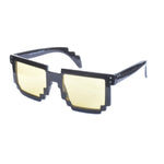PIXEL Geek Sunglasses