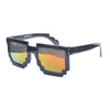 PIXEL Geek Sunglasses