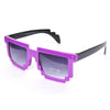 PIXEL Geek Sunglasses