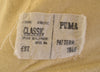 PUMA Vintage 90s Polo Shirt L - Minimum Mouse