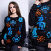 Robot Jumper by Run and Fly