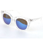 SUPERSTAR Star Print Sunglasses - Minimum Mouse