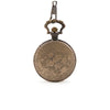 Tree Of Life Quartz Pocket Watch - Minimum Mouse