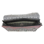 Tudor House Shoulder Bag by House of Disaster