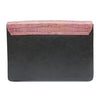 Tudor House Shoulder Bag by House of Disaster