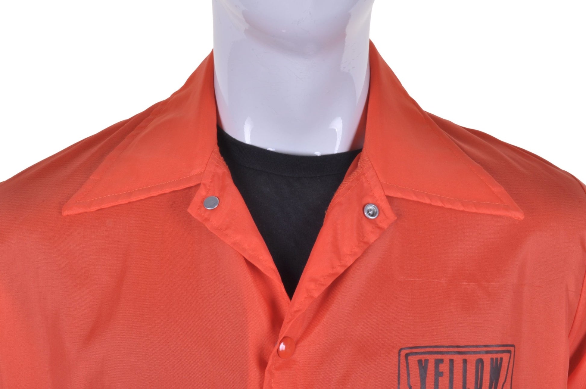 US Varsity Bomber Jacket L - Minimum Mouse