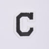Varsity Letter Patch A-Z - Minimum Mouse