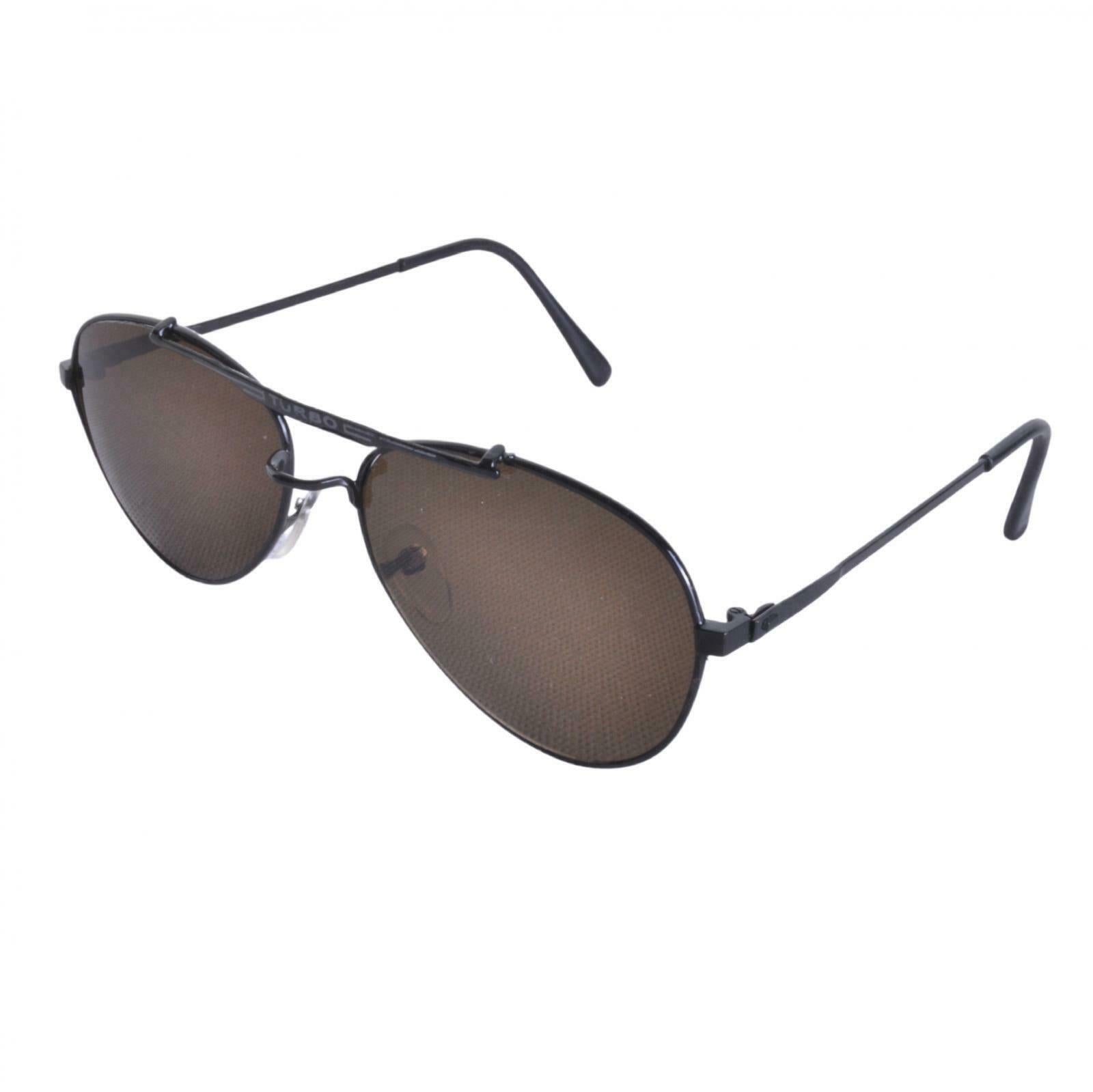 1980s aviator sunglasses top