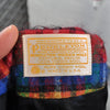 Vintage 80's Pendleton Red Tartan Jacket 12/14 - Minimum Mouse