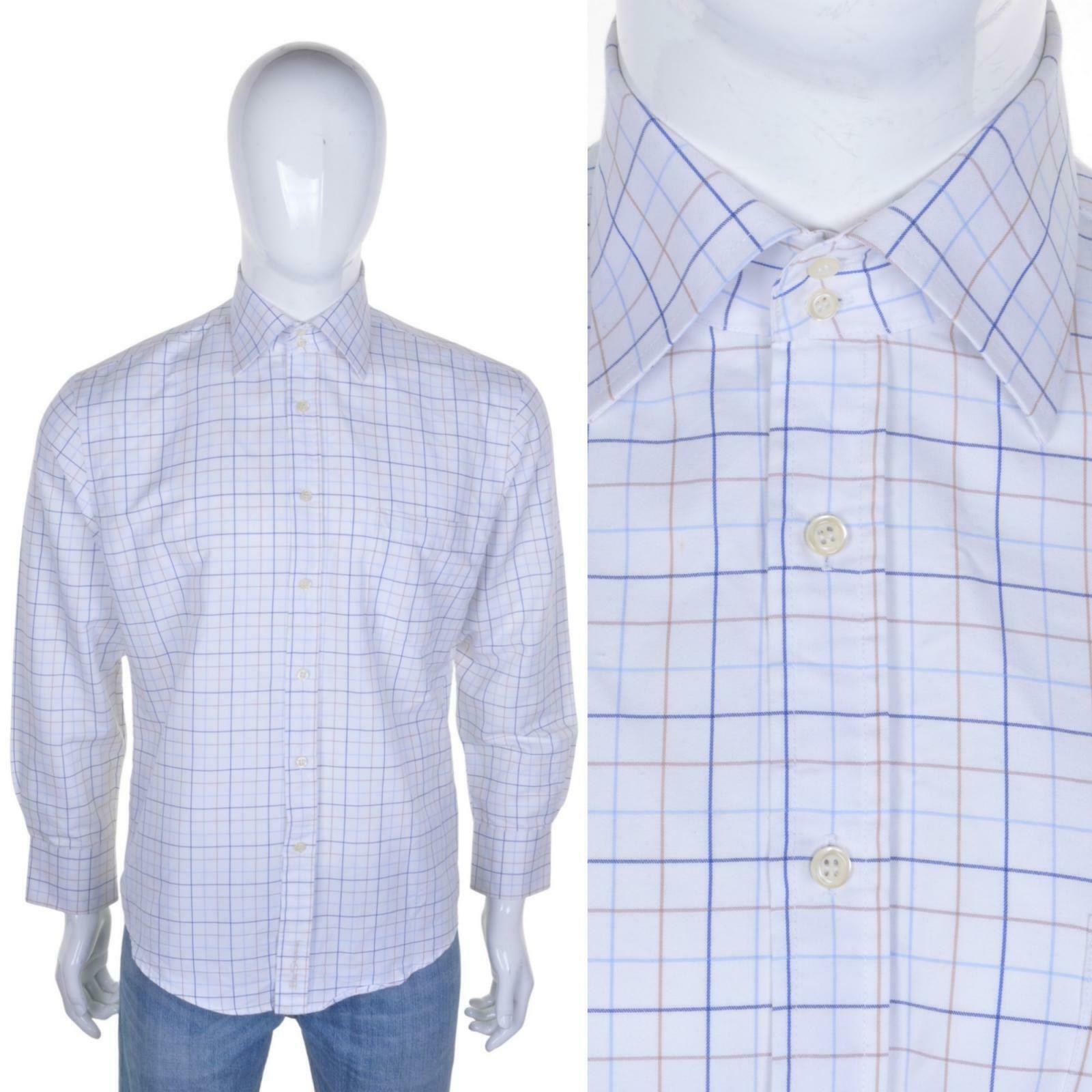 Ben sherman dress shirts online