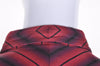 Wrangler Striped Western Shirt XXL - Minimum Mouse
