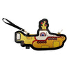 The Beatles Yellow Submarine Shoulder Bag by House of Disaster